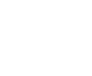Evolution games at All British Casino