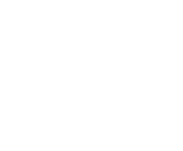 Hacksaw games at All British Casino