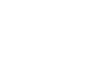 NetEnt games at All British Casino