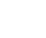 Pragmatic Play games at All British Casino